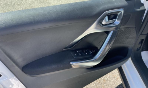 agency.20826.vehicle.362853679683_133845930_hd