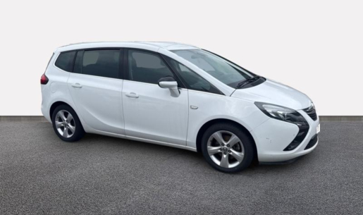 agency.20817.vehicle.433554221370_202854621_hd