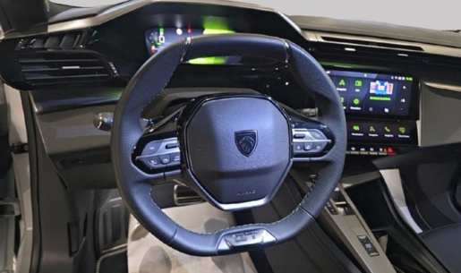 agency.20825.vehicle.439367750885_198727669_hd