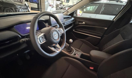 agency.20821.vehicle.437697400983_197497730_hd