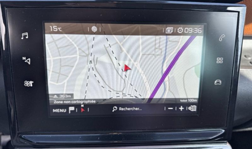 agency.20817.vehicle.409685851370_184795851_hd