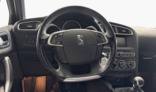 agency.20825.vehicle.431699230885_193477049_hd