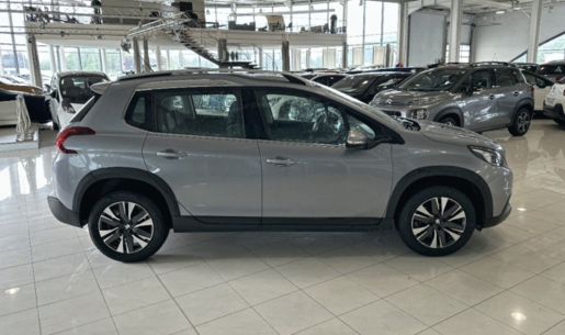 agency.20817.vehicle.412065151370_168252438_hd