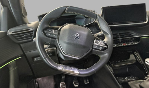 agency.20825.vehicle.417925020885_188134765_hd
