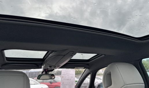 agency.20822.vehicle.434522021374_195683614_hd