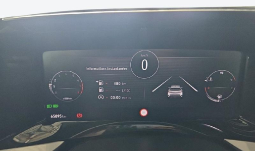 agency.20817.vehicle.435036051370_193577418_hd