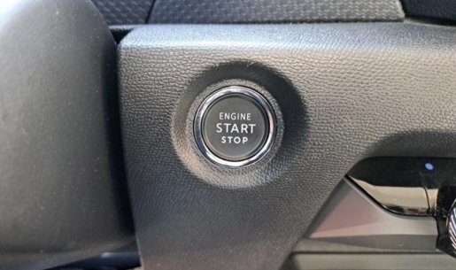 agency.20822.vehicle.426934221374_185992089_hd