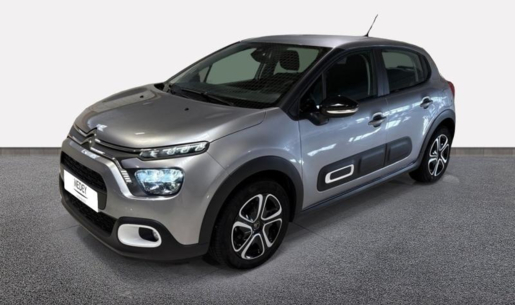 agency.20817.vehicle.440490981370_199698939_hd