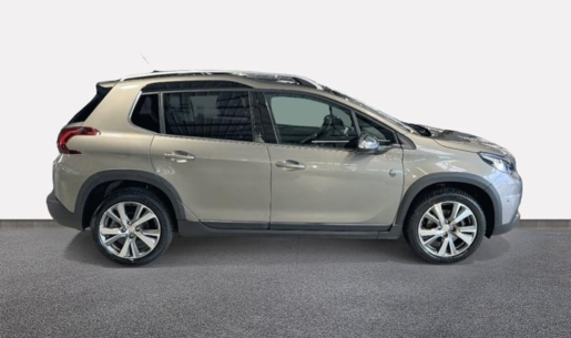 agency.20825.vehicle.441227400885_204624323_hd