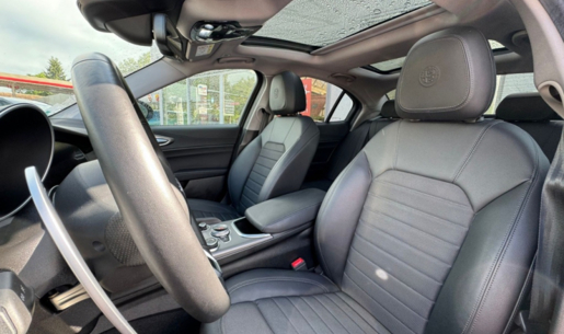 agency.20821.vehicle.412539590983_166366002_hd