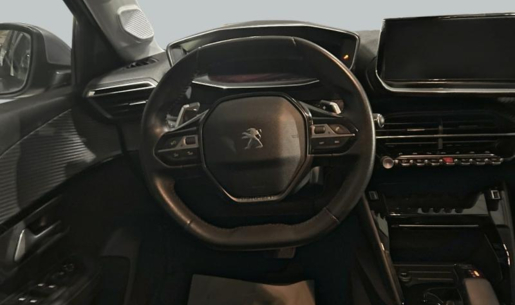 agency.20825.vehicle.439625420885_200315065_hd