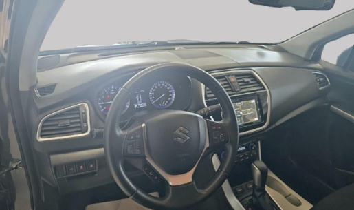 agency.20817.vehicle.436151391370_195526294_hd