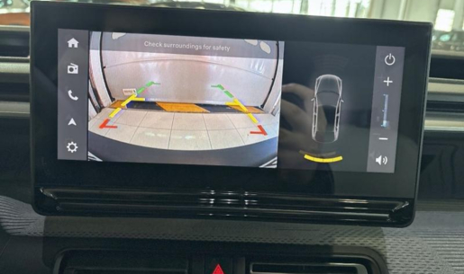 agency.20817.vehicle.441809781370_202958188_hd