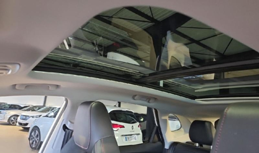 agency.20822.vehicle.432254101374_203753905_hd