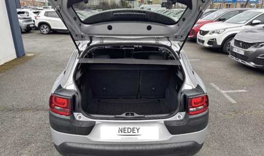 agency.20825.vehicle.424058460885_181411570_hd