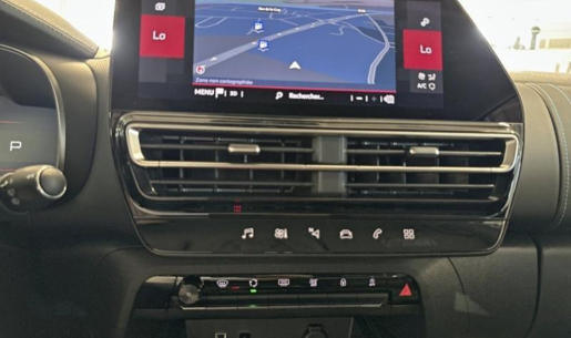 214913597_hd.jpg