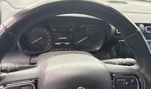 agency.20822.vehicle.432508591374_192157830_hd