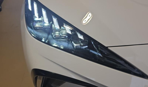 agency.20822.vehicle.441340551374_201461534_hd