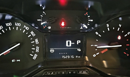 agency.20817.vehicle.419363091370_174352252_hd