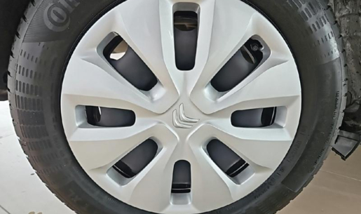 agency.20817.vehicle.433098701370_191182826_hd
