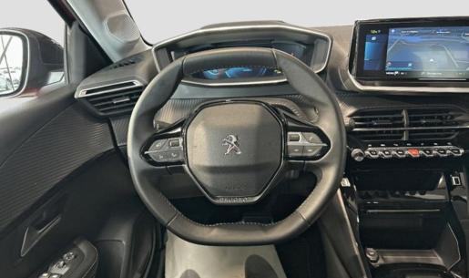 agency.20826.vehicle.433490439683_199476037_hd