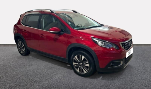 agency.20826.vehicle.440602029683_201385498_hd