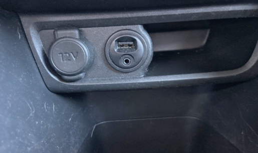 agency.20826.vehicle.412340139683_167462883_hd