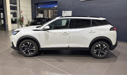 agency.20826.vehicle.413340799683_178505061_hd