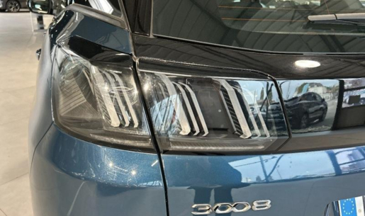 agency.20825.vehicle.438087040885_196984726_hd