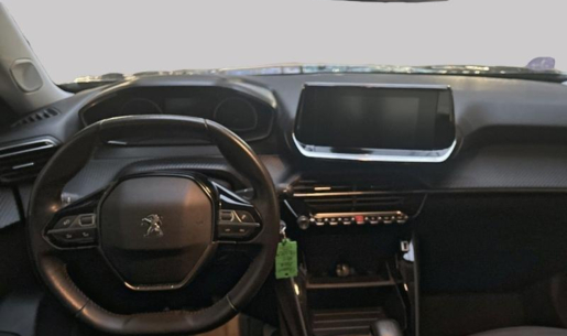 agency.20825.vehicle.347027530885_202168442_hd