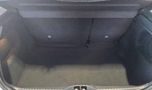 agency.20822.vehicle.439504571374_201582789_hd