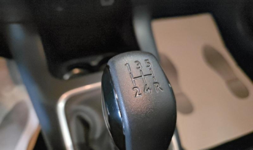 agency.20822.vehicle.429167751374_199087863_hd