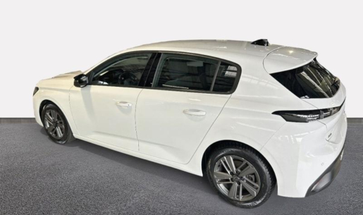 agency.20825.vehicle.443202540885_206336370_hd