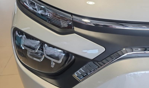 agency.20822.vehicle.439504571374_201582804_hd