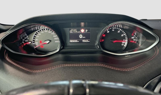 agency.20822.vehicle.439498871374_198799550_hd