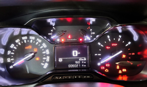 agency.20817.vehicle.415821681370_169342675_hd