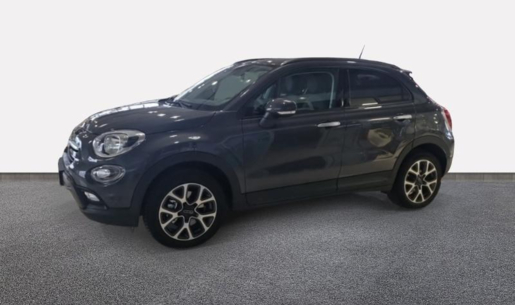 agency.20817.vehicle.424461261370_181956133_hd