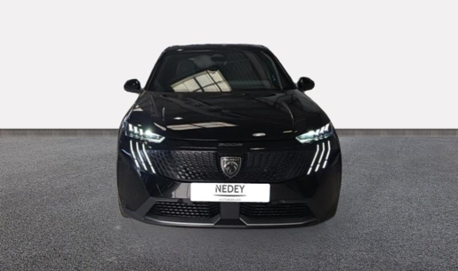 agency.20817.vehicle.439395501370_198695845_hd