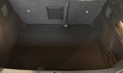 agency.20826.vehicle.439228029683_203997613_hd