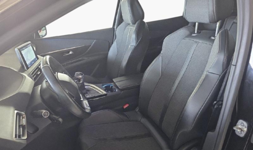 agency.20826.vehicle.415121409683_187281903_hd
