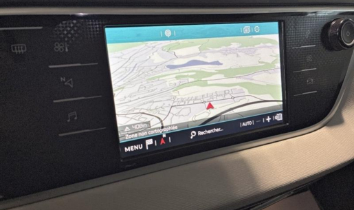 agency.20822.vehicle.437012311374_201428807_hd