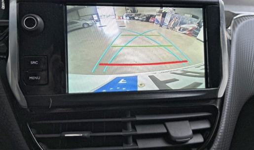 agency.20825.vehicle.437241700885_196556252_hd