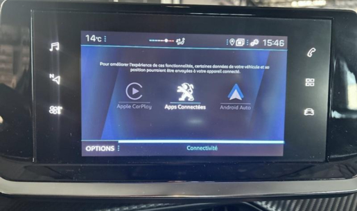 agency.20825.vehicle.443202570885_203652654_hd