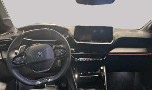 agency.20825.vehicle.442327930885_203057756_hd