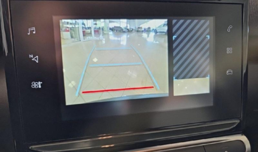 agency.20822.vehicle.434457541374_198517246_hd