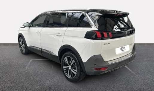 agency.20825.vehicle.443941920885_205924647_hd