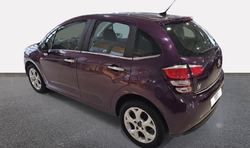 agency.20817.vehicle.437494881370_197112968_hd