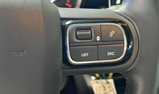 agency.20825.vehicle.436271770885_195852686_hd