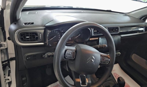 agency.20817.vehicle.429501161370_187764626_hd