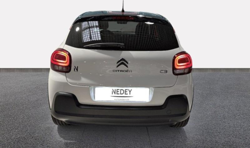 agency.20817.vehicle.440137361370_199310693_hd